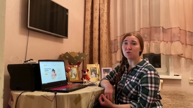 ПОЛНЫЙ ДОМ СТРОИТЕЛЕЙ! НАКОНЕЦ-ТО ПРИШЛО ЕЕ ВРЕМЯ! МЫ РАЗОЧАРОВАНЫ! ЖИЗНЬ ПРОСТЫХ ЛЮДЕЙ В ДЕРЕВНЕ! смотреть онлайн