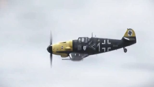 Fighter jet - The Destroyer смотреть онлайн