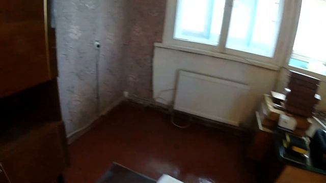 ВЛОГ:Сделала перестановку у Димы / Приходил помощник / Куда поставить холодильник? смотреть онлайн