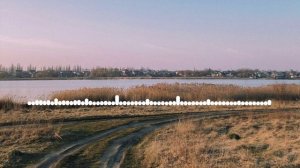 КАРИМУЛА ГУСЕЙНОВ - ЖАНАЙ ВАВА (2024)