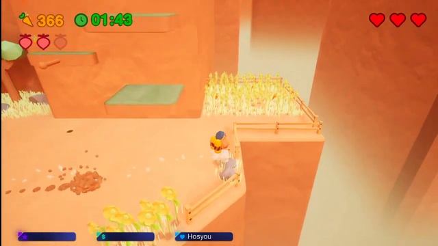 Demo de Mail Mole: probando el mejor juego de Talpa Games de su historia *Stream conmigo* смотреть онлайн