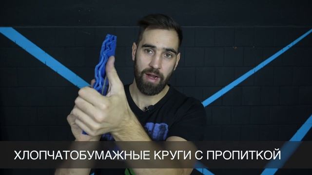 Как выбрать полировальный круг. Круги для металла. смотреть онлайн