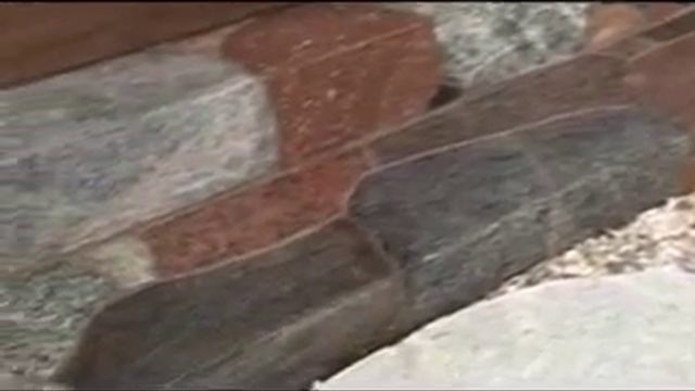 Салон МИР КАМНЯ в Калининграде смотреть онлайн