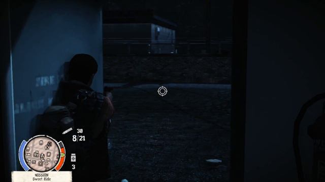 Let's Play State of Decay #026 - Brauchst du ein Auto? Ray kann's besorgen! смотреть онлайн