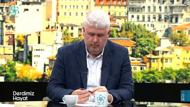 Günümüzde Temel Statü Belirleyicileri: Eğitim, Meslek ve Gelir | Derdimiz Hayat (62. Bölüm) смотреть онлайн