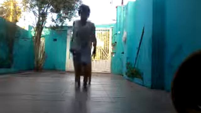 equilibrio смотреть онлайн
