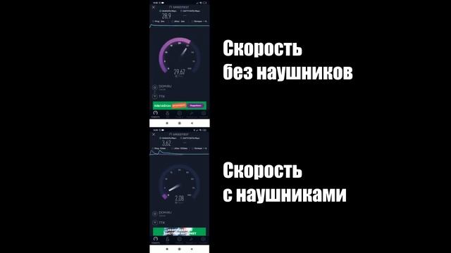 ПРОВОДНЫЕ ИЛИ БЕСПРОВОДНЫЕ НАУШНИКИ? - СРАВНЕНИЕ НАУШНИКОВ PHILIPS PRO6105 И XIAOMI REDMI AIRDOTS смотреть онлайн