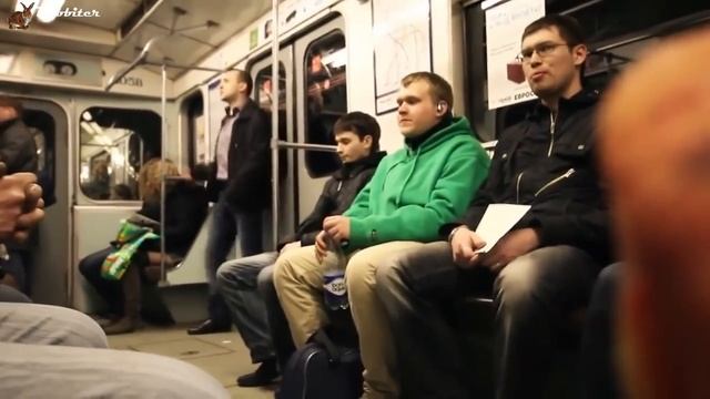 Колян Колян танцует лучше всех. Euro feat Singletown.mp4 смотреть онлайн