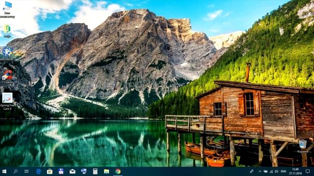 Как очистить браузер Google Chrome от вирусов и ускорить работу браузера смотреть онлайн