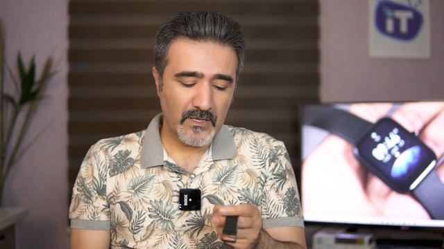Amazfit Bip 3 Review | خوب یا بد امیزفیت بیپ 3 смотреть онлайн