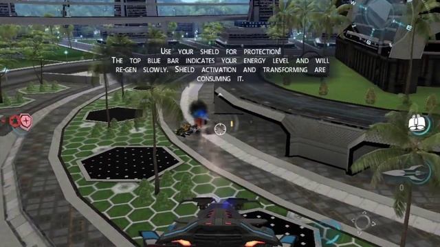 BATTLE SUPREMACY: 