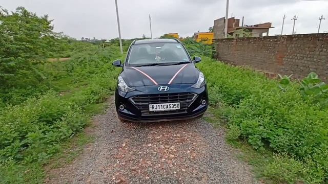 Hyundai Smart Key All Features Explain in Hindi || Auto Lock Feature? смотреть онлайн