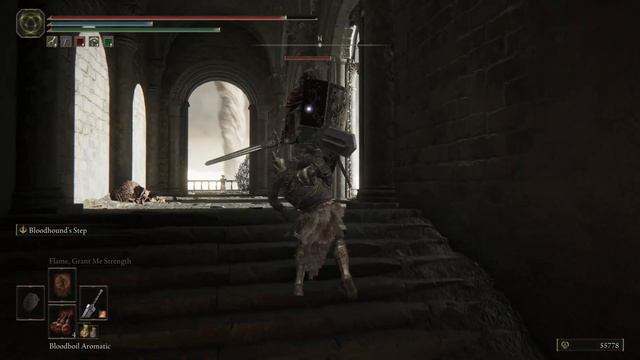 How To Get Boltdrake Talisman +2 Location смотреть онлайн