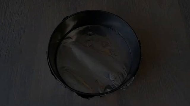 Очень вкусный КАРТОФЕЛЬНЫЙ ПИРОГ с капустой и фаршем. смотреть онлайн