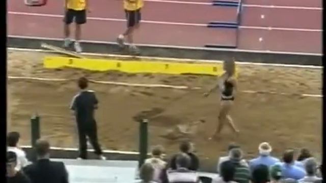 Stella Pilatou смотреть онлайн