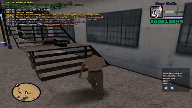 Сантино в военной форме смотреть онлайн