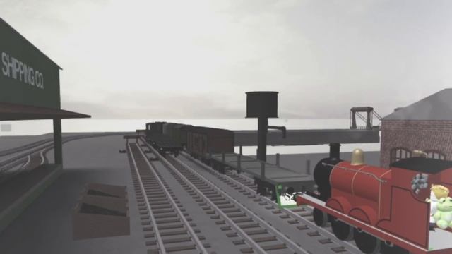 Crossed lines CBR3 remake смотреть онлайн