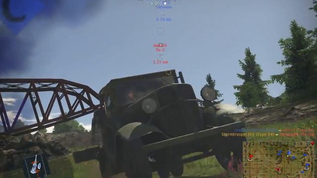 Японцы, как американцы) смотреть онлайн