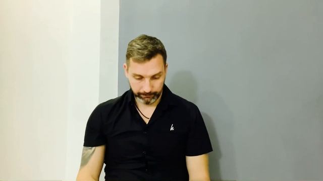 Уголовка или штрафы за поддельный QR код ?!? Введут или нет ?? смотреть онлайн