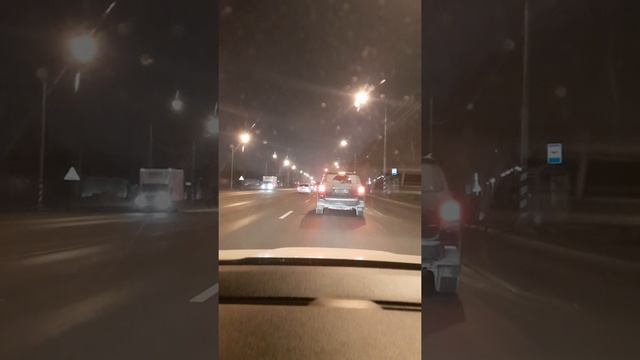 Epc ошибка шкода октавия