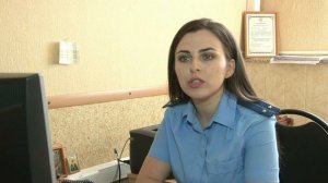 О праве отца на получение материнского (семейного) капитала