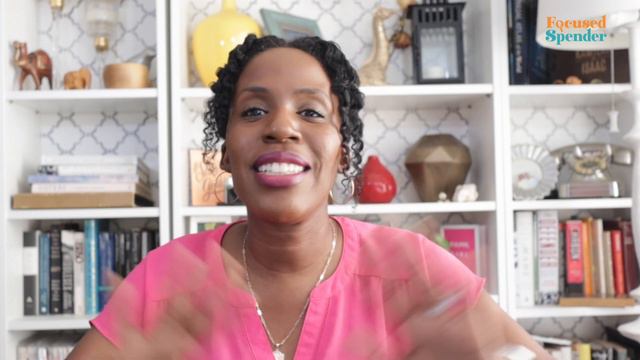 My Top Three M1 Finance Stocks - $25/week Portfolio 2 Years Later! смотреть онлайн