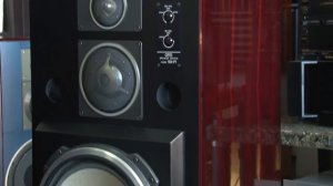 Otto SX-P1 обзор Oldplayer