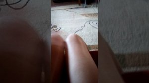 Как вызвать гномика желаний.Получилось!