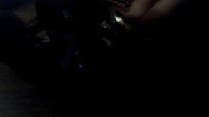 Как сделать китайский фонарик своими руками.