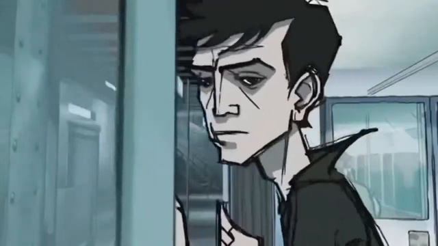 SUBSONIC VOODOO - Annihilate смотреть онлайн