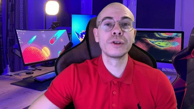 Почему упал ДОХОД на Яндекс Дзен | 5 Способов увеличить ПОКАЗЫ в яндекс дзен смотреть онлайн