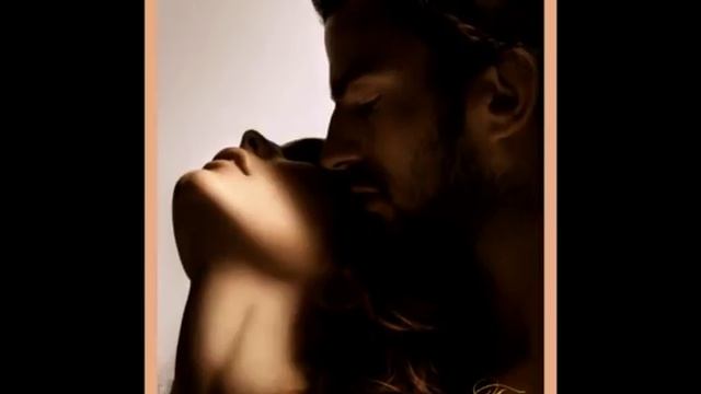 Александр Дюмин "БЕЛАЯ" Шансон смотреть онлайн