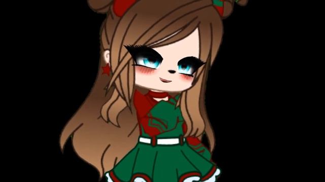 |•Как же прекрасно быть одной•||•меме•|||•С днём рождения меня•||| смотреть онлайн