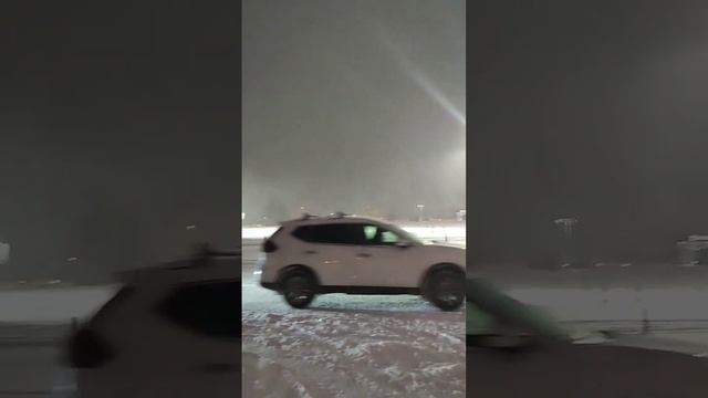 #первыйснег #снегопад #снегкружится #липецк #новыйгод #зима #творчество #DIY смотреть онлайн