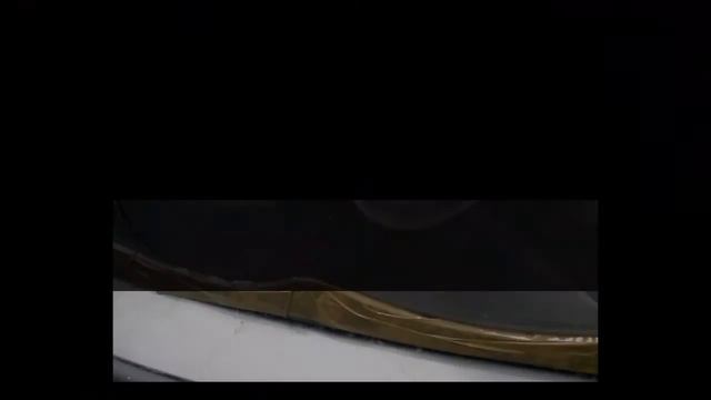 Lampy Przód BMW E46