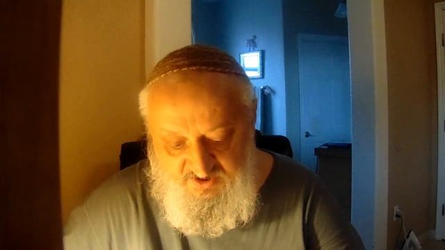 Псалом 77(4) смотреть онлайн