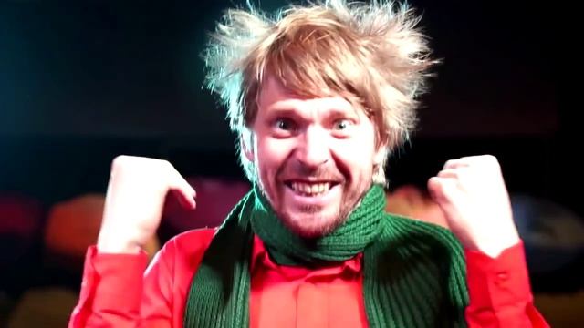 сказка про горящие щеки смотреть онлайн