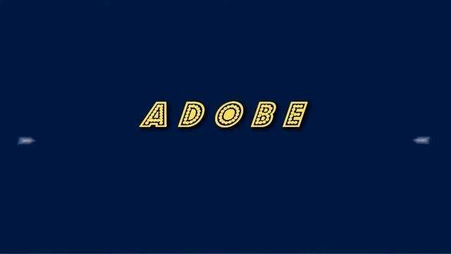 Adobe [ Ps ] смотреть онлайн