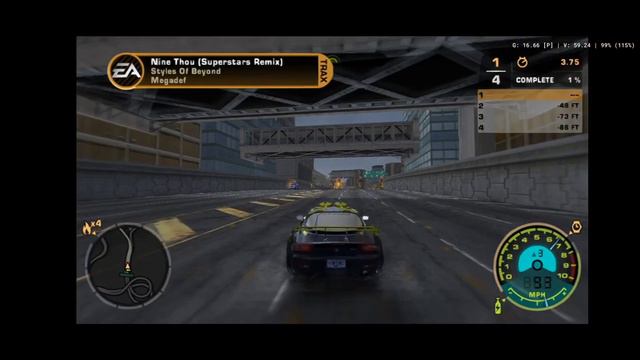share config game nfs most wanted black edition | Mediatek helio G95 смотреть онлайн