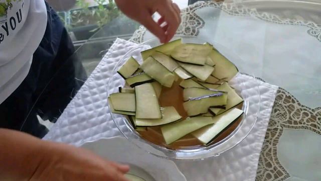 Patlican balığı 5 dakikada hazır EGE yöresine ait tadı damağınızda kalacak #patlıcanbalığı смотреть онлайн