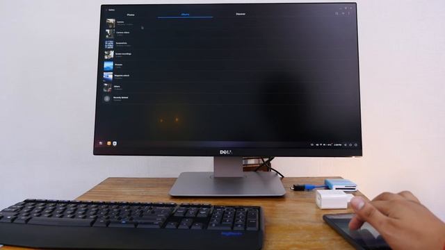 Huawei Mate 10 Pro Review (4K) смотреть онлайн