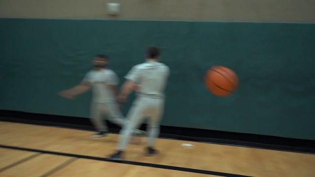 If Black People Were in Squid Game смотреть онлайн