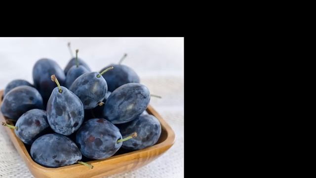 Как я сдал ЕГЭ? смотреть онлайн