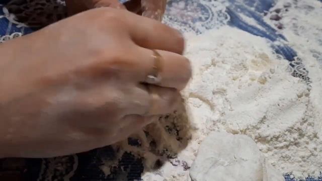 Вкусные домашние пельмени сделанные своими руками смотреть онлайн