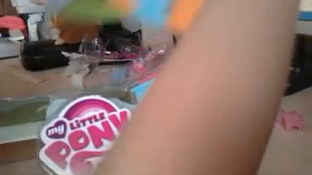 Распаковка Черили 2 смотреть онлайн