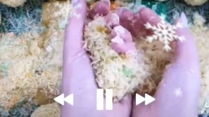 асм+историй=1 чясть из тик тока