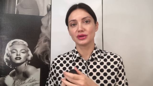 МОЙ ЛЮБИМЫЙ ПАРФЮМ ❤️ смотреть онлайн