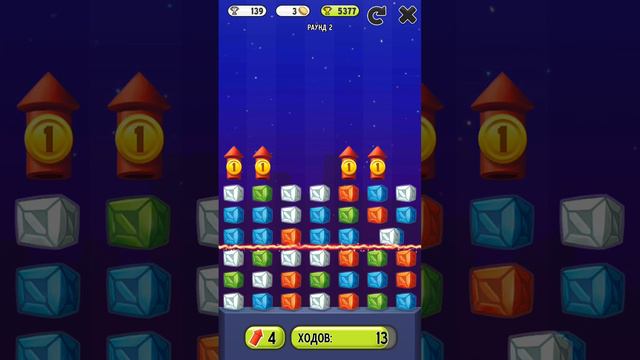 Мой Говорящий Том #81 – Детский игровой мультик для детей! My Talking Tom смотреть онлайн