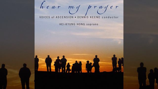 I was glad, "Psalm 122" смотреть онлайн