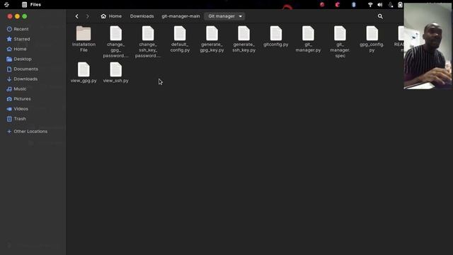 installation смотреть онлайн